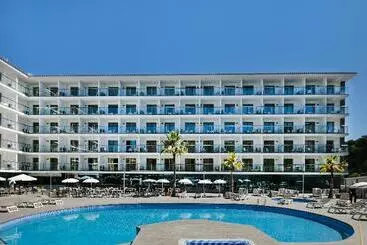 Best San Diego - Salou