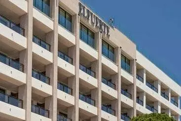 El Fuerte Marbella - Marbella