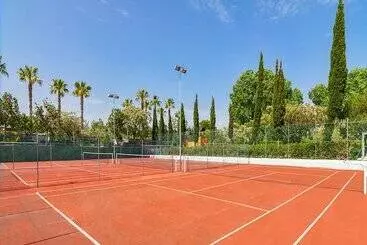 H10 Cambrils Playa - Cambrils