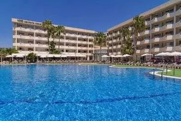 H10 Cambrils Playa - Cambrils