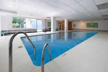 Palmasol - Benalmádena