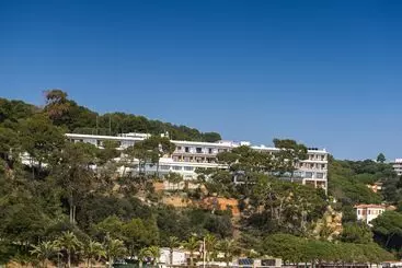 Santa Marta - Lloret de Mar