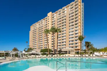 Sol Arona Tenerife - Los Cristianos