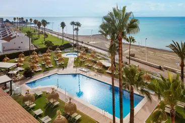 Sol Málaga Guadalmar - Málaga
