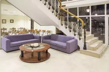 Villa De Biar - Biar