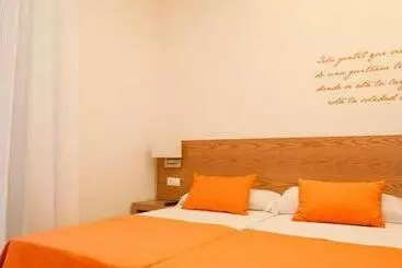 Boutique Isla De Tabarca - Isla Tabarca