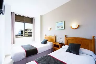 Costa Andaluza - Motril