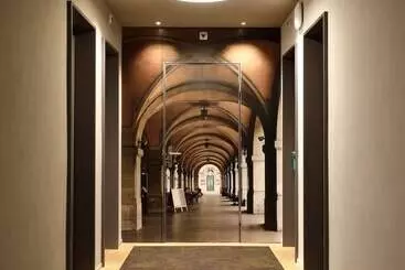 Baren Am Bundesplatz - Berna