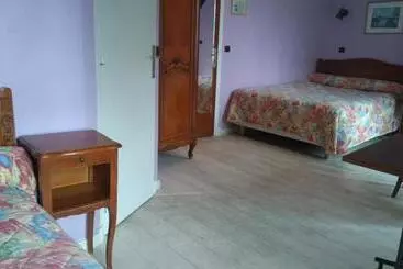 Cluny Sorbonne - Paryż