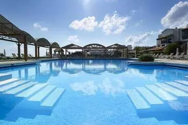 Knossos Royal Village - Heraklion