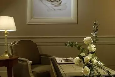 Corona D Oro 1890 - Bolonia