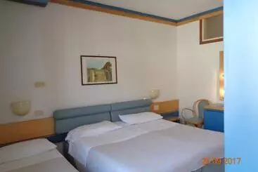 Ambasciatori Palace - Jesolo