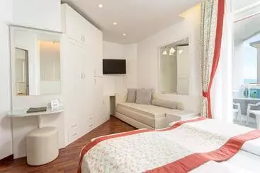 Cavalieri Palace - Jesolo