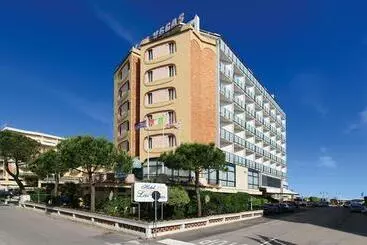Las Vegas - Jesolo