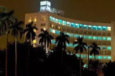 The Park New Delhi - Nueva Delhi