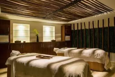 Fiesta Americana Cancun Villas - Cancun