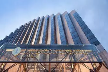 Intercontinental Lisbon, An Ihg - Lisbon