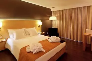 Mercure Braga Centro - Braga