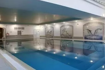 Jardim Do Vau - Portimao