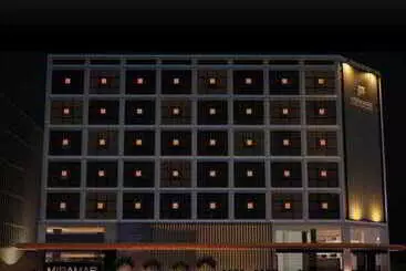 Miramar Bangkok - Bangkok