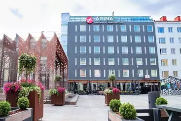 Original Sokos Hotel Arina Oulu - Oulu