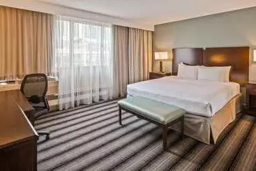 Best Western Chicago Downtown River North - Chicago