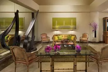 Taj Campton Place - San Francisco