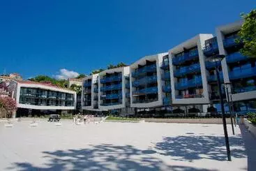 Maistra Select Mlini - Mlini