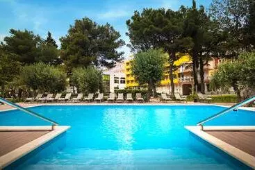 Remisens Hotel Epidaurus All Inclusive - Cavtat