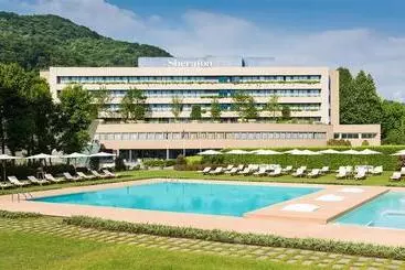 Sheraton Lake Como - Como