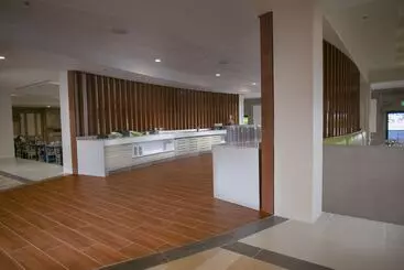Breezes Resort & Spa All Inclusive, Bahamas - Nassau