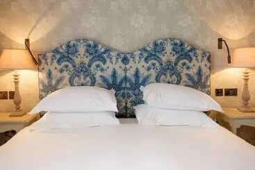 No 1 By Guesthouse, York - York