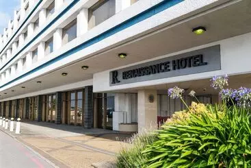 Renaissance London Heathrow - Hounslow