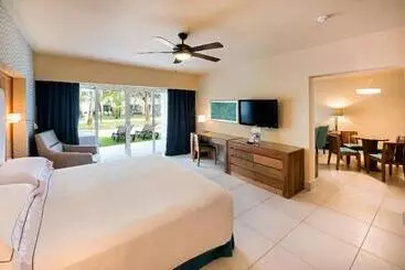 Occidental Punta Cana   All Inclusive - Punta Cana