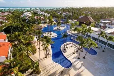 Occidental Punta Cana   All Inclusive - Punta Cana