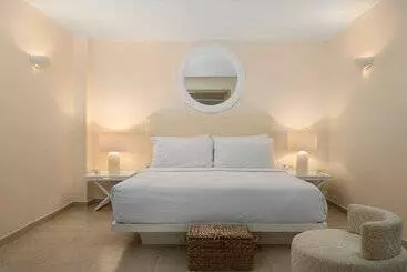 Grecotel Creta Palace, Beach Luxury Resort - Rethimno