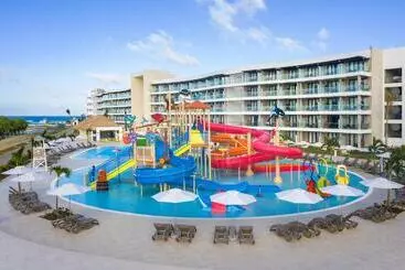 Ocean Coral Spring Resort - All Inclusive - Montego Bay