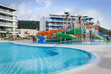 Ocean Coral Spring Resort - All Inclusive - Montego Bay