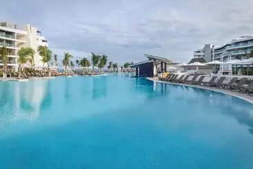 Ocean Coral Spring Resort - All Inclusive - Montego Bay