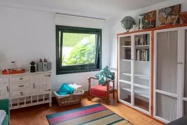Casa Lourido - Sada