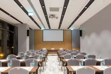 Courtyard By Marriott Banja Luka - Bania Luka