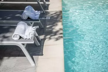 Epavli Boutique - Chania