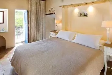 Agroturismo Can Talaias San Carlos - Es Cana