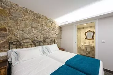 Casa A Pichona - Dumbria