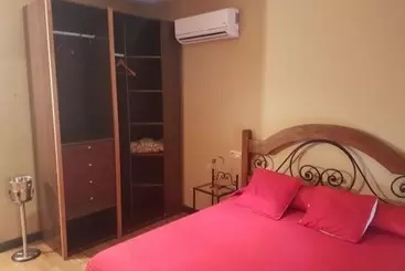 Hostal El Pasaje - Puente Genil