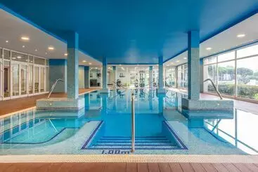 Valentin Sancti Petri - Chiclana de la Frontera