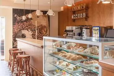 Iberostar Waves Royal Andalus - Novo Sancti Petri