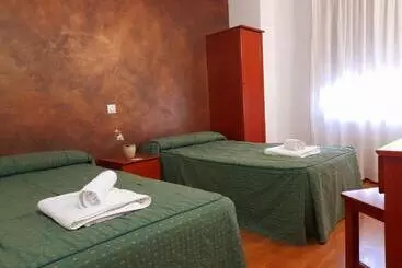 Villa De Lerma - Lerma