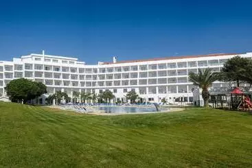 Mh Atlantico - Peniche