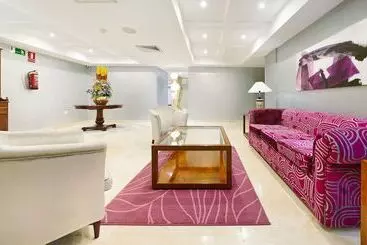 Hotel a Las Palmas offerte - 라스팔마스 데 그란 카나리아